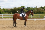 SBM_007738