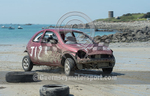Autocross Fun Meeting_17-05-2014-50
