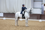 SBM_025940