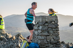 Loughrigg-96