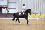SBM_002567