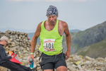Ennerdale-243