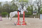 BPP_3976