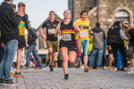 Keswick RTH-1075