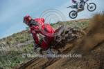 Moto-X_07-03-2015-52