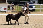 1X9A1080
