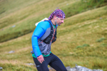 Matterdale-515