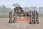 JAC_7489