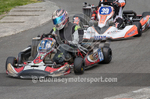 Karting_01-05-2016-62