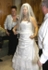 Parents and the Bride