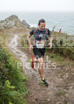 OSA All Terrain Run_Stage-6-37
