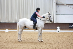 SBM_008322