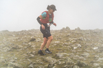 Rydal Round-235
