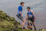 Dunnerdale-451