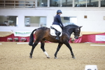 SBM_09238