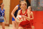 Orkney v Shetland netball -21153