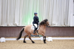 SBM_012913