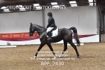 BPP_7430