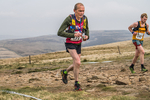 Pen Y Ghent-596