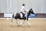 SBM_000762