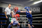 BOUT- 1 - Liam Duff v Jude Hudson-28