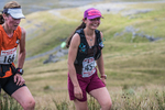 Ingleborough-463