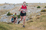 Hutton Roof-486