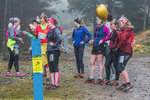 Glentress 21  10K-1853