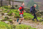Langdale-1154