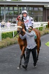 170826-Race 2-Harrys Pop-9248
