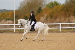 SBM_010368