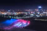 Niagara Falls