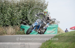 Alderney Sprint_2016_BIKE-6