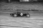 VSCC-342