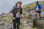 Langdale-484