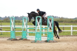 SBM_002629