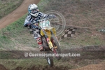Moto-X_2011-73
