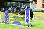 230707-105609-06534_Cls 12 Foxhunter  120m Open