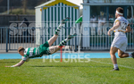 Guernsey Raiders v Esher-9