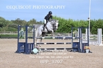 BPP_3797