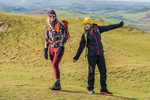 Sale Fell-692