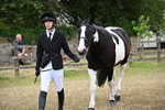 WJ6_8011
