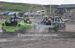 Auto-X_2010-225
