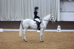 SBM_001471