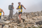 Wasdale-904