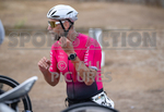 Amarreurs Uber Sprint Triathlon 2022-45