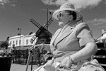Formidable Appearance 01