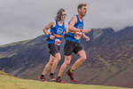 British Fell Relay-2560