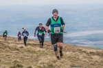 Black Combe-1371