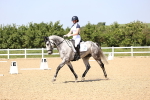 SBM_010093